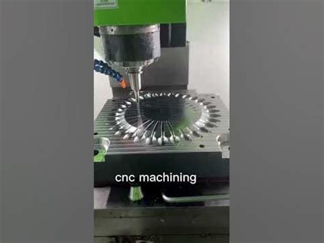 cnc cutting part factories|cnc manufacturing near me.